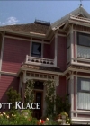 Charmed-Online_dot_net-603ForgetMe---Not0168.jpg