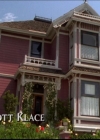 Charmed-Online_dot_net-603ForgetMe---Not0169.jpg