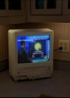 Charmed-Online_dot_net-603ForgetMe---Not0170.jpg