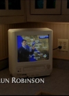 Charmed-Online_dot_net-603ForgetMe---Not0171.jpg