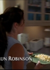 Charmed-Online_dot_net-603ForgetMe---Not0173.jpg