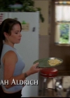 Charmed-Online_dot_net-603ForgetMe---Not0174.jpg