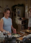 Charmed-Online_dot_net-603ForgetMe---Not0177.jpg