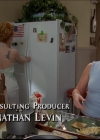 Charmed-Online_dot_net-603ForgetMe---Not0180.jpg