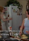Charmed-Online_dot_net-603ForgetMe---Not0181.jpg