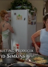 Charmed-Online_dot_net-603ForgetMe---Not0183.jpg