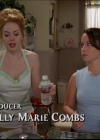 Charmed-Online_dot_net-603ForgetMe---Not0191.jpg