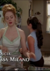 Charmed-Online_dot_net-603ForgetMe---Not0194.jpg