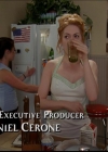 Charmed-Online_dot_net-603ForgetMe---Not0197.jpg