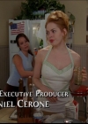 Charmed-Online_dot_net-603ForgetMe---Not0198.jpg
