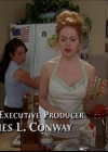 Charmed-Online_dot_net-603ForgetMe---Not0200.jpg