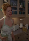 Charmed-Online_dot_net-603ForgetMe---Not0204.jpg