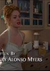 Charmed-Online_dot_net-603ForgetMe---Not0205.jpg