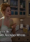Charmed-Online_dot_net-603ForgetMe---Not0206.jpg