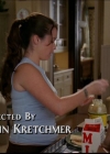 Charmed-Online_dot_net-603ForgetMe---Not0211.jpg