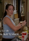 Charmed-Online_dot_net-603ForgetMe---Not0212.jpg