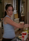 Charmed-Online_dot_net-603ForgetMe---Not0213.jpg