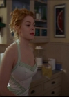 Charmed-Online_dot_net-603ForgetMe---Not0214.jpg