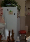 Charmed-Online_dot_net-603ForgetMe---Not0215.jpg