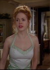 Charmed-Online_dot_net-603ForgetMe---Not0225.jpg