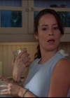 Charmed-Online_dot_net-603ForgetMe---Not0231.jpg