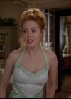 Charmed-Online_dot_net-603ForgetMe---Not0233.jpg