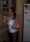 Charmed-Online_dot_net-603ForgetMe---Not0234.jpg