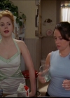 Charmed-Online_dot_net-603ForgetMe---Not0239.jpg