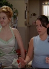 Charmed-Online_dot_net-603ForgetMe---Not0240.jpg