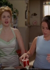 Charmed-Online_dot_net-603ForgetMe---Not0246.jpg