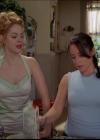 Charmed-Online_dot_net-603ForgetMe---Not0248.jpg