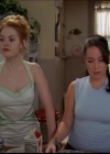 Charmed-Online_dot_net-603ForgetMe---Not0249.jpg