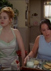 Charmed-Online_dot_net-603ForgetMe---Not0250.jpg