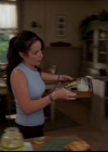 Charmed-Online_dot_net-603ForgetMe---Not0252.jpg