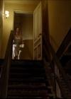 Charmed-Online_dot_net-603ForgetMe---Not0258.jpg