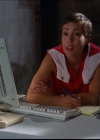 Charmed-Online_dot_net-603ForgetMe---Not0260.jpg