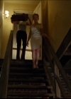 Charmed-Online_dot_net-603ForgetMe---Not0262.jpg