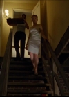 Charmed-Online_dot_net-603ForgetMe---Not0263.jpg