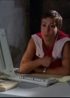 Charmed-Online_dot_net-603ForgetMe---Not0265.jpg