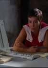 Charmed-Online_dot_net-603ForgetMe---Not0266.jpg