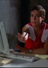 Charmed-Online_dot_net-603ForgetMe---Not0269.jpg