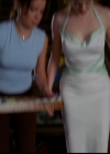 Charmed-Online_dot_net-603ForgetMe---Not0271.jpg