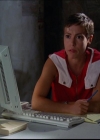 Charmed-Online_dot_net-603ForgetMe---Not0273.jpg