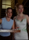 Charmed-Online_dot_net-603ForgetMe---Not0278.jpg