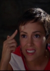 Charmed-Online_dot_net-603ForgetMe---Not0280.jpg