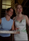 Charmed-Online_dot_net-603ForgetMe---Not0284.jpg