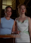 Charmed-Online_dot_net-603ForgetMe---Not0286.jpg