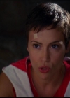 Charmed-Online_dot_net-603ForgetMe---Not0287.jpg