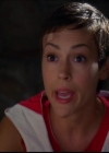 Charmed-Online_dot_net-603ForgetMe---Not0288.jpg