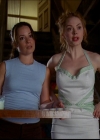 Charmed-Online_dot_net-603ForgetMe---Not0290.jpg